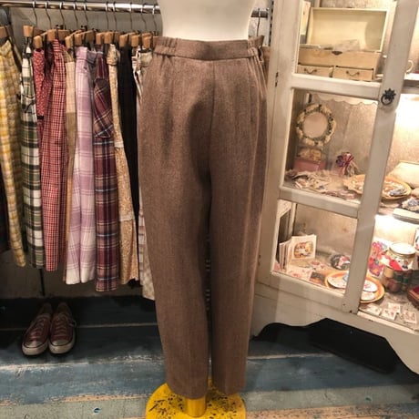 bottoms 359[AR813]