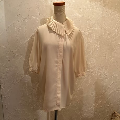 tops 598[na262]