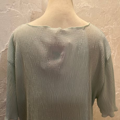tops 607[na260]