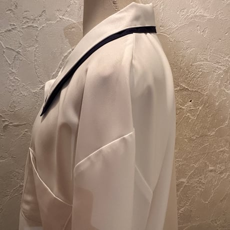tops 647[na105]
