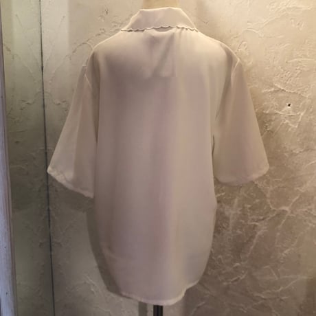 tops 498[na103]
