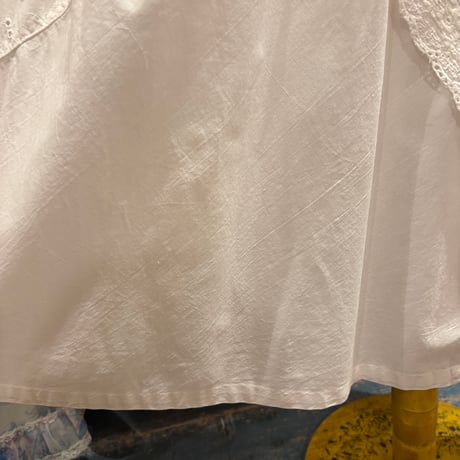 skirt 839[ge809]