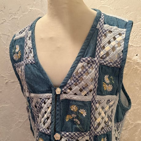 tops 386[na769]