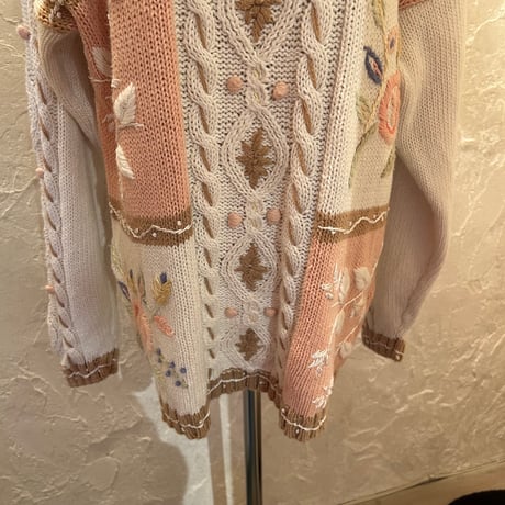 knit 836[na53]