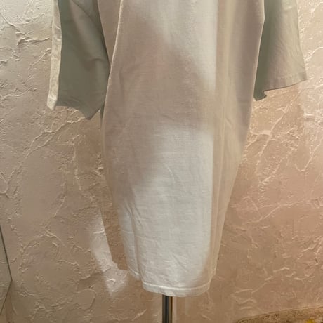 tops 663[na321]