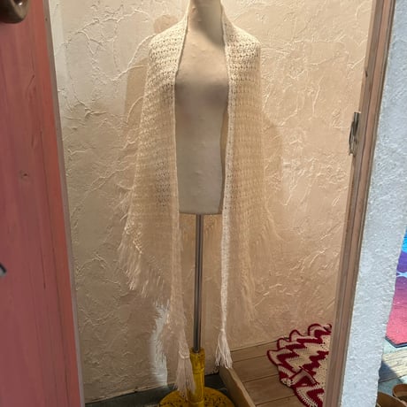 knit 648[ge502]