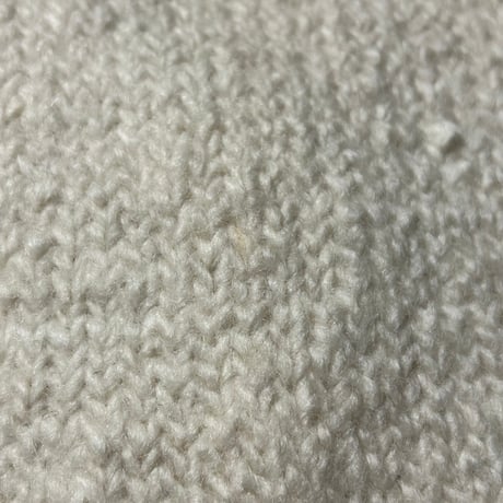 knit 669[na165]