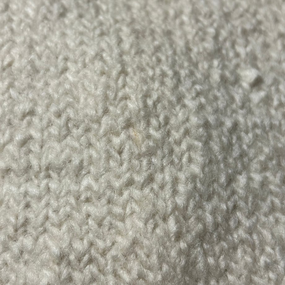 678857837656e2067375cfdf