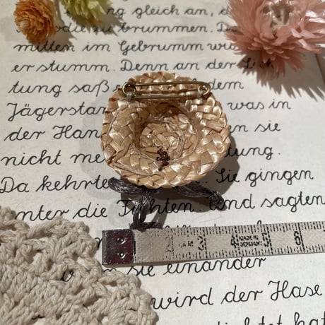accessory 293[ge-662]
