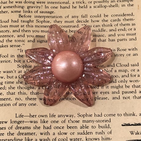 accessory 185[ge203]