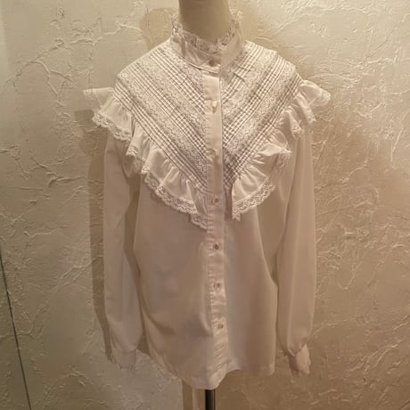 tops 196[na174]
