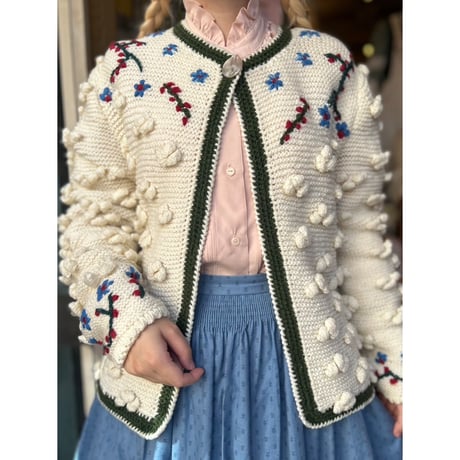 knit 694[ge69]