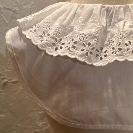 collar 118[ge601]