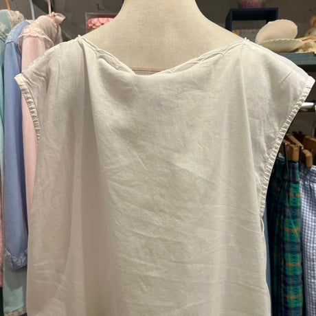 one-p 138[ge325]