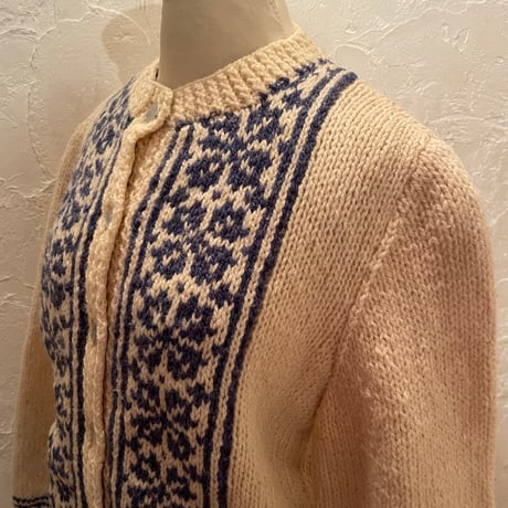 knit 668[ge668]