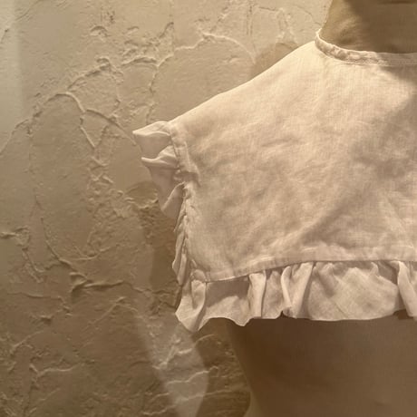 collar 95[ge401]