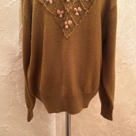 knit 918[na976]