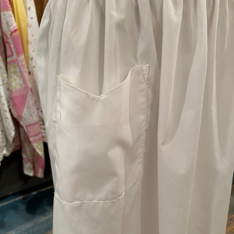 apron 392[na809]