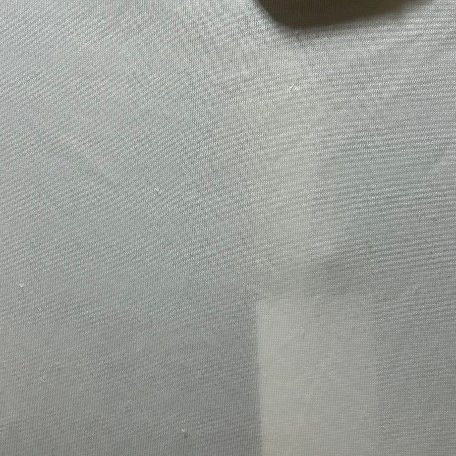 69fa76293ee3fd077084696c