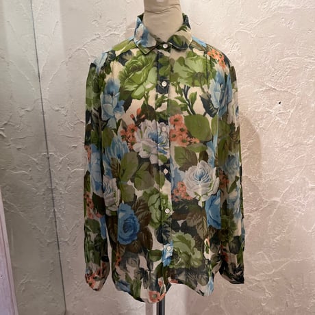 tops 547[na566]