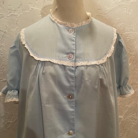 tops 491[na82]