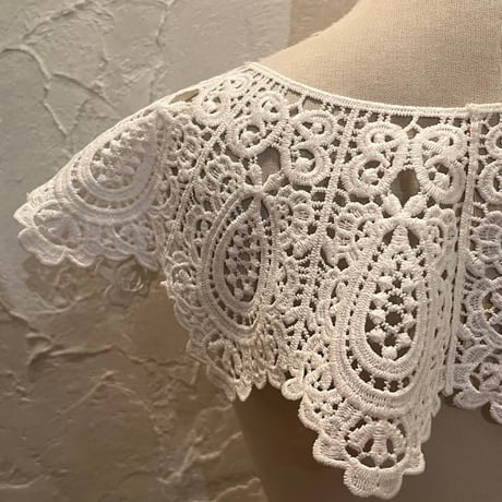 collar 126[ge88]