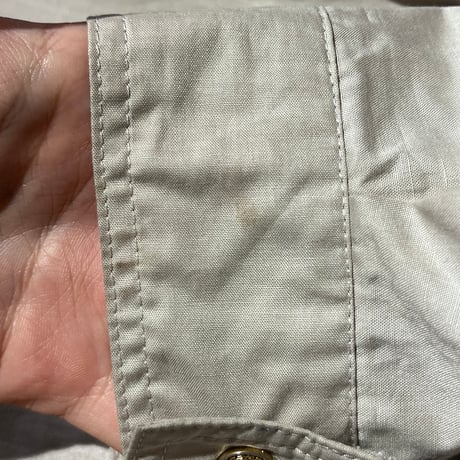 outer 881[na654]