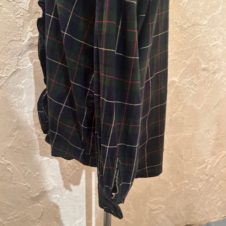 tops 573[ge174]