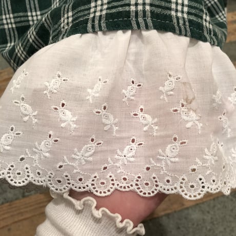 skirt 485[na763]
