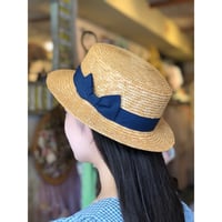 hat 167[FF414]