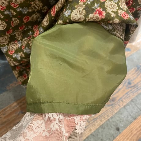 skirt 721[ge25]