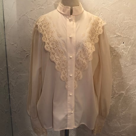 tops 651[ge178]