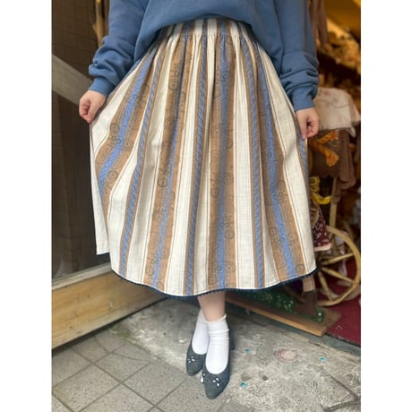 skirt 619[ge691]