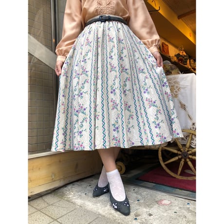 skirt 979[ks20]