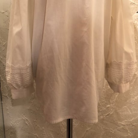 tops 407[ge914]