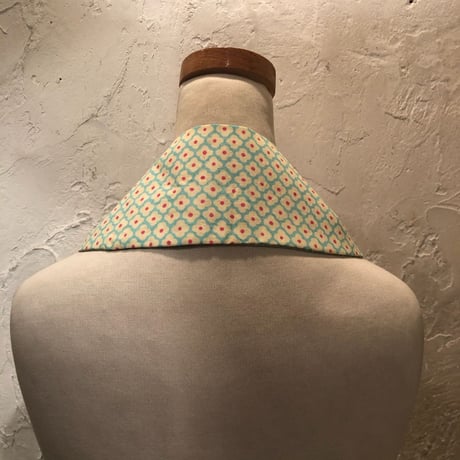 handmade 7[no171]