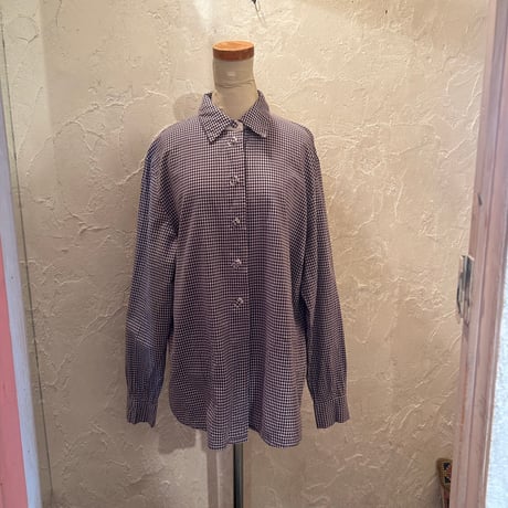 tops 314[ge735]