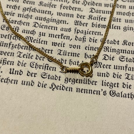 accessory 468[ge181]