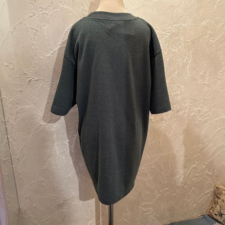 tops 577[na214]