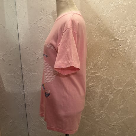 tops851[na885]