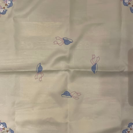 cloth 169[ge994]