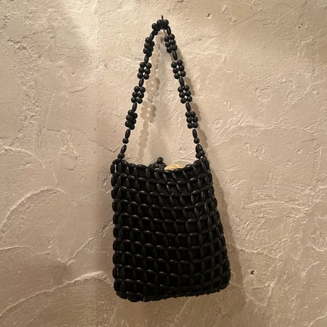 bag 204[na977]