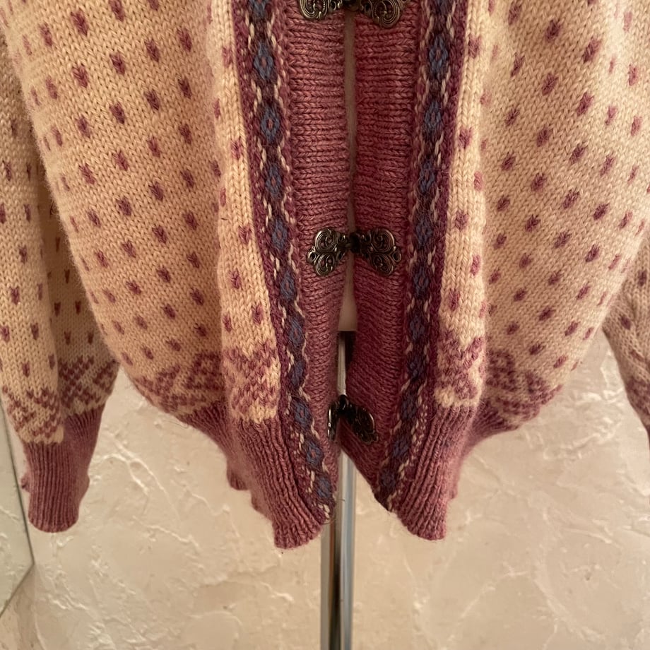 6555ad1e4d1d1d0354f6819e