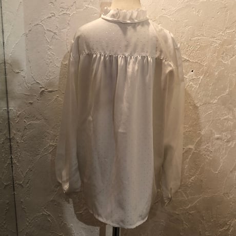 tops 540[na478]