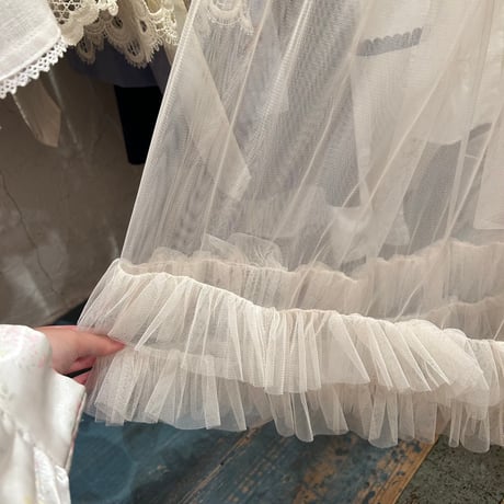skirt89[ge672]