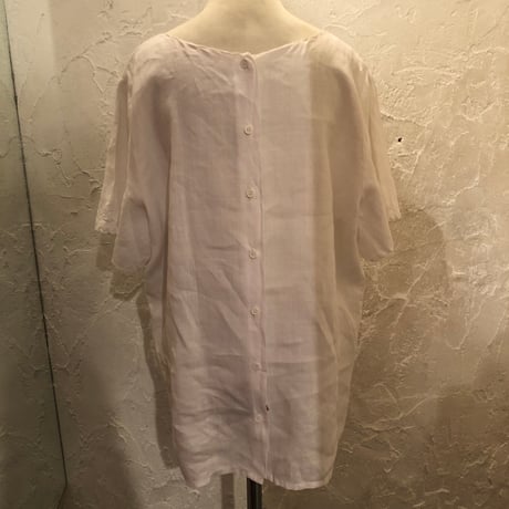 tops 483[ge104]