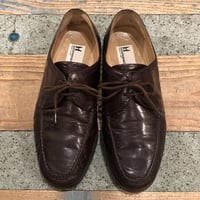 shoe 317[FF345]
