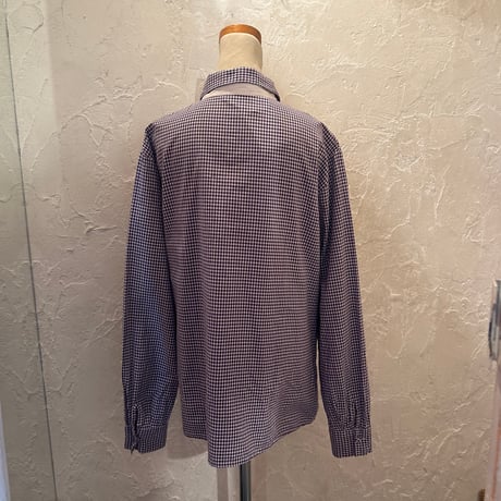 tops 314[ge735]