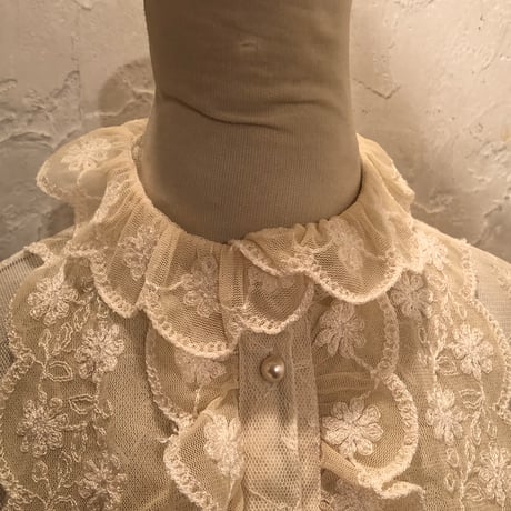 tops 658[ge171]