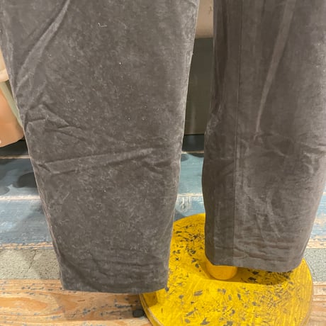 bottoms 994[na981]